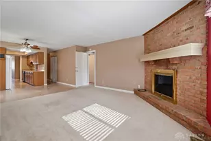 332 Kimbary Dr, Dayton, OH 45458 - Photo 31