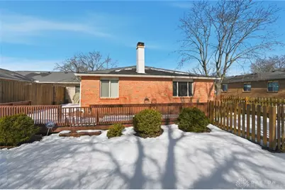 332 Kimbary Drive, Dayton, OH 45458 - Photo 53