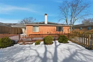 332 Kimbary Dr, Dayton, OH 45458 - Photo 53