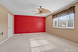 332 Kimbary Dr, Dayton, OH 45458 - Photo 33