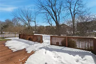 332 Kimbary Dr, Dayton, OH 45458 - Photo 57