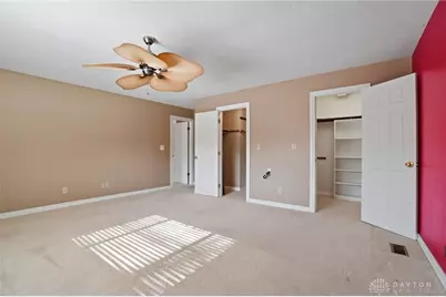 332 Kimbary Drive, Dayton, OH 45458 - Photo 35