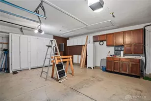 332 Kimbary Dr, Dayton, OH 45458 - Photo 59