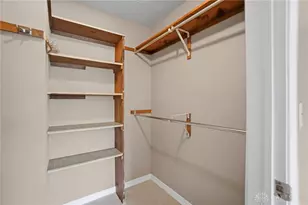 332 Kimbary Dr, Dayton, OH 45458 - Photo 37