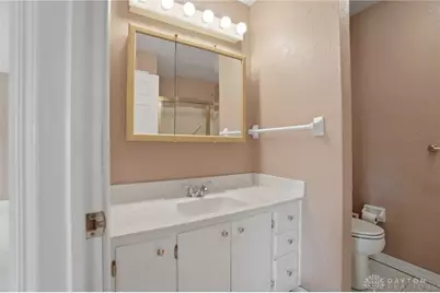 332 Kimbary Drive, Dayton, OH 45458 - Photo 39