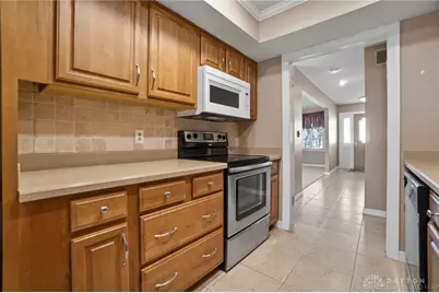 332 Kimbary Drive, Dayton, OH 45458 - Photo 21