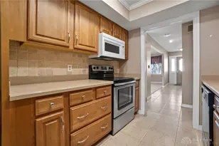 332 Kimbary Dr, Dayton, OH 45458 - Photo 21