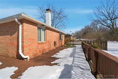 332 Kimbary Drive, Dayton, OH 45458 - Photo 55