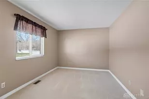 332 Kimbary Dr, Dayton, OH 45458 - Photo 43