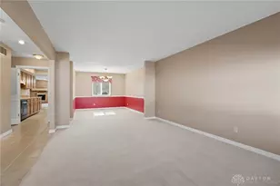 332 Kimbary Dr, Dayton, OH 45458 - Photo 11