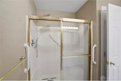 332 Kimbary Drive, Dayton, OH 45458 - Photo 41