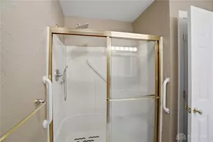 332 Kimbary Dr, Dayton, OH 45458 - Photo 41