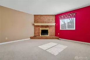 332 Kimbary Dr, Dayton, OH 45458 - Photo 29