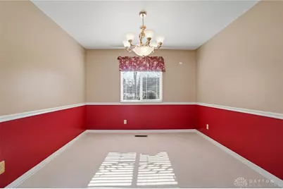 332 Kimbary Drive, Dayton, OH 45458 - Photo 15