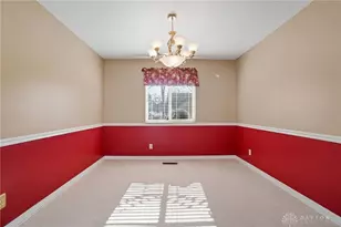 332 Kimbary Dr, Dayton, OH 45458 - Photo 15