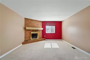 332 Kimbary Dr, Dayton, OH 45458 - Photo 27