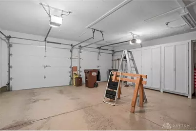 332 Kimbary Drive, Dayton, OH 45458 - Photo 61