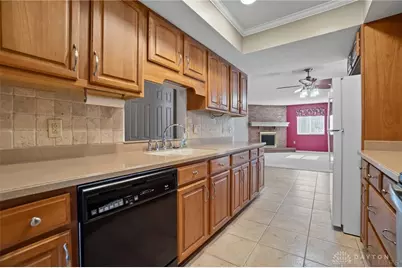 332 Kimbary Drive, Dayton, OH 45458 - Photo 19