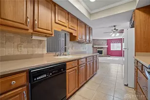 332 Kimbary Dr, Dayton, OH 45458 - Photo 19