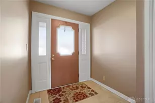 332 Kimbary Dr, Dayton, OH 45458 - Photo 7