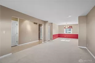 332 Kimbary Dr, Dayton, OH 45458 - Photo 13