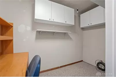 332 Kimbary Drive, Dayton, OH 45458 - Photo 45