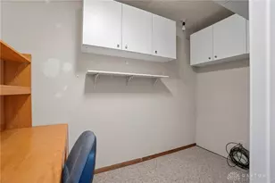 332 Kimbary Dr, Dayton, OH 45458 - Photo 45