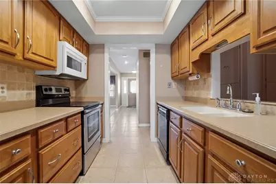 332 Kimbary Drive, Dayton, OH 45458 - Photo 23