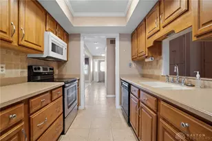 332 Kimbary Dr, Dayton, OH 45458 - Photo 23