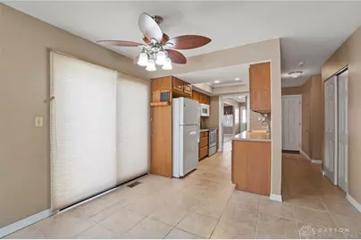 332 Kimbary Drive, Dayton, OH 45458 - Photo 25