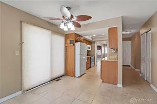 332 Kimbary Dr, Dayton, OH 45458 - Photo 25