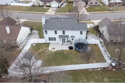 1345 Kenton Way, Troy, OH 45373 - Photo 39