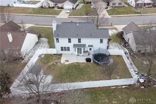 1345 Kenton Way, Troy, OH 45373 - Photo 39