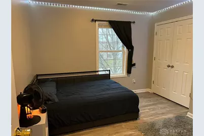 1345 Kenton Way, Troy, OH 45373 - Photo 27