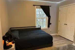 1345 Kenton Way, Troy, OH 45373 - Photo 27