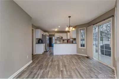 1345 Kenton Way, Troy, OH 45373 - Photo 7