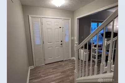 1345 Kenton Way, Troy, OH 45373 - Photo 3