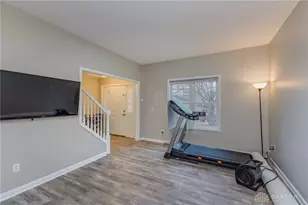 1345 Kenton Way, Troy, OH 45373 - Photo 11