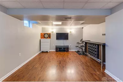 1345 Kenton Way, Troy, OH 45373 - Photo 29