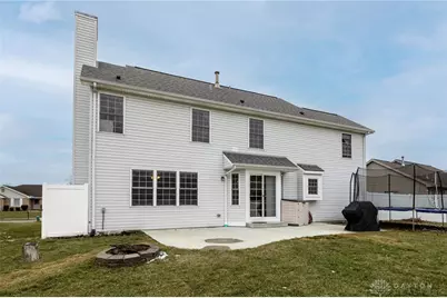 1345 Kenton Way, Troy, OH 45373 - Photo 37