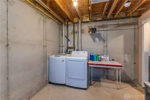 1345 Kenton Way, Troy, OH 45373 - Photo 31