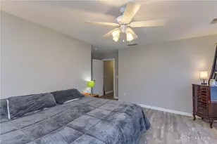 1345 Kenton Way, Troy, OH 45373 - Photo 19