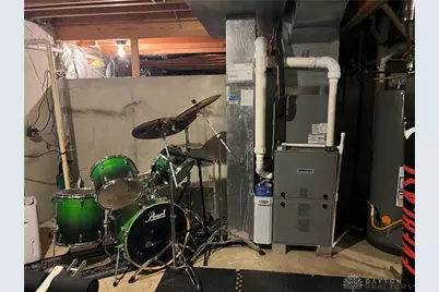 1345 Kenton Way, Troy, OH 45373 - Photo 33