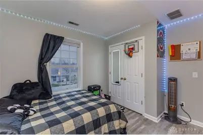 1345 Kenton Way, Troy, OH 45373 - Photo 25