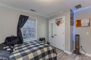 1345 Kenton Way, Troy, OH 45373 - Photo 25