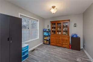 1345 Kenton Way, Troy, OH 45373 - Photo 13