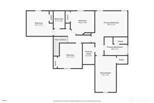 1345 Kenton Way, Troy, OH 45373 - Photo 43