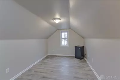 1345 Kenton Way, Troy, OH 45373 - Photo 21