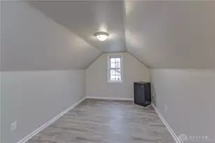 1345 Kenton Way, Troy, OH 45373 - Photo 21