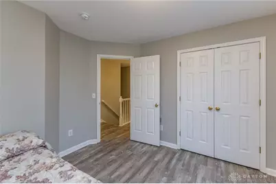 1345 Kenton Way, Troy, OH 45373 - Photo 23